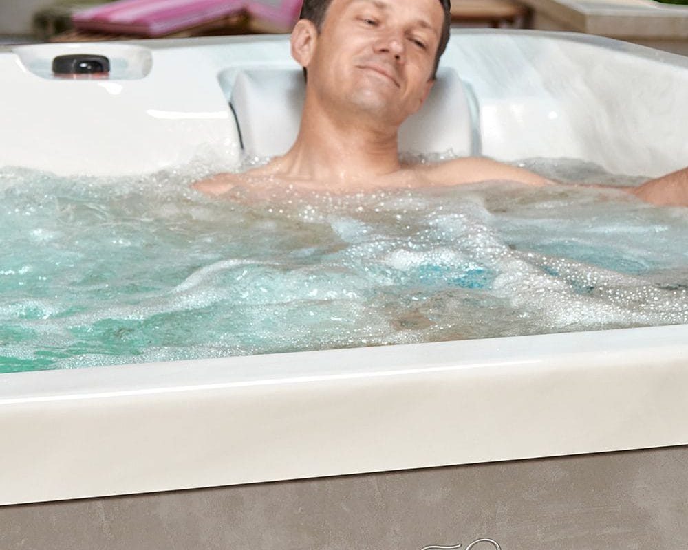 spa oeweo privilege xl5plus amenagement spa exterieur rga1t707lsitjlspcp8kts5fndvzajjpu1qkdenx34 3
