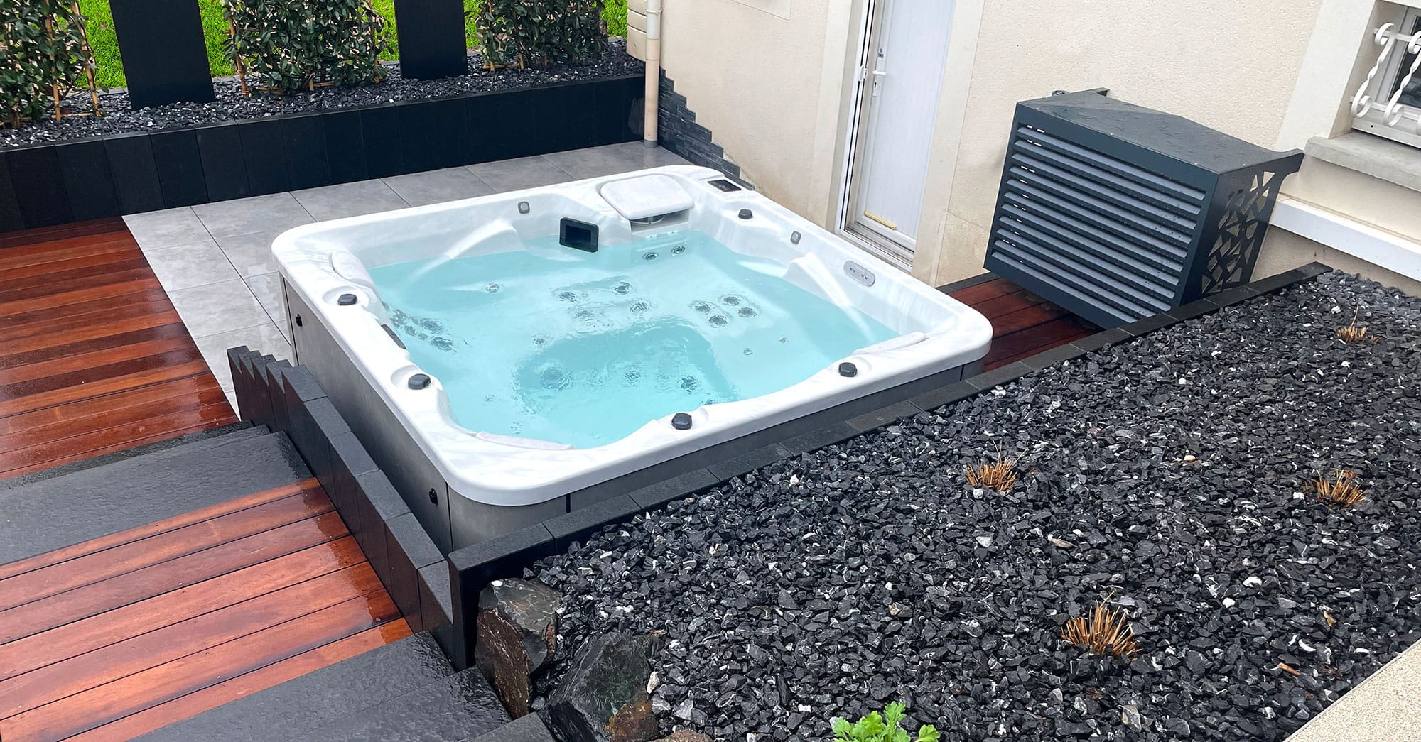spa privilege xl5 oeweo exterieur hors sol qualite piscine 1 1