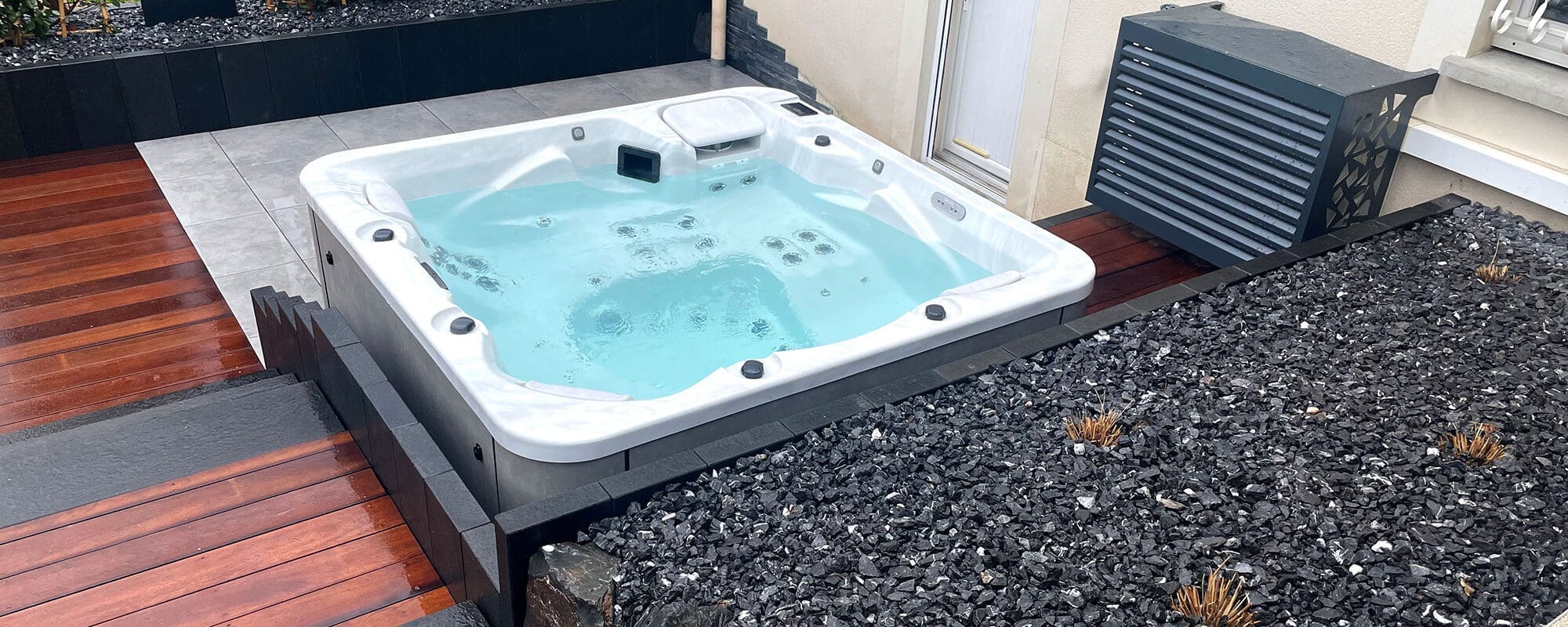 spa privilege xl5 oeweo exterieur hors sol qualite piscine 1 2000x800 4