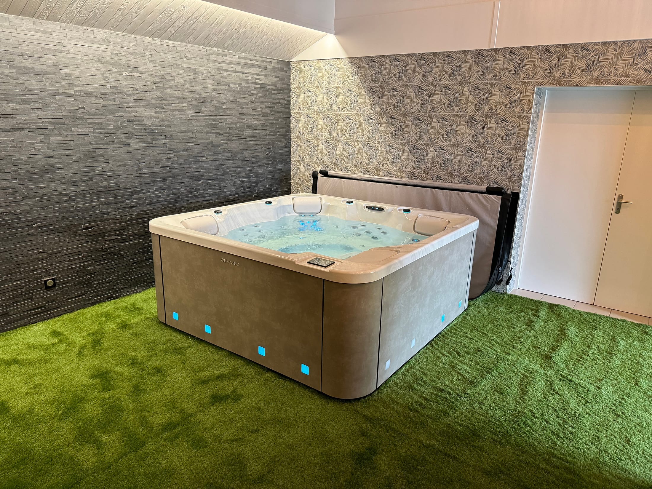 spa wellness oeweo interieur catusse piscine et spas