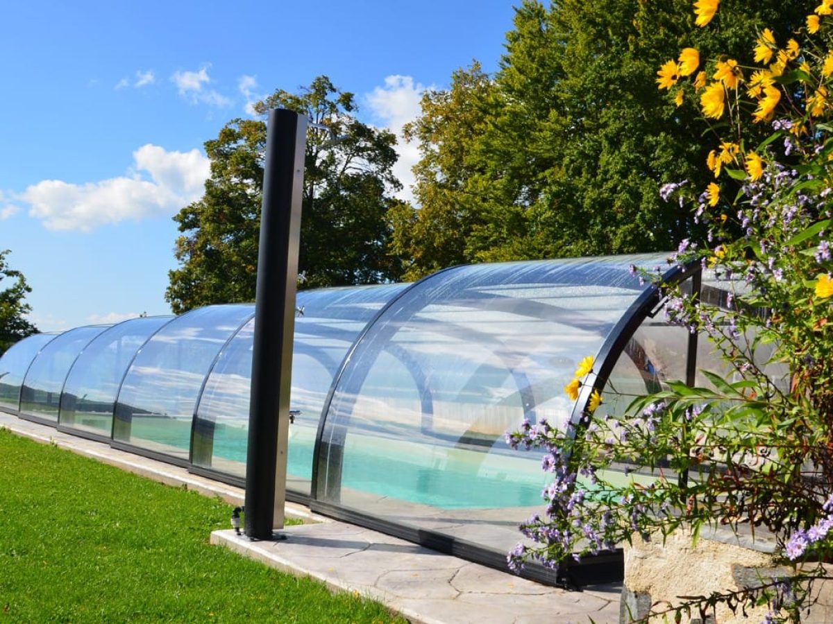 Découvrez les dômes de piscine : abris, sécurité et confort pour votre bassin 5 CP&S-D-Abris-Medium-02