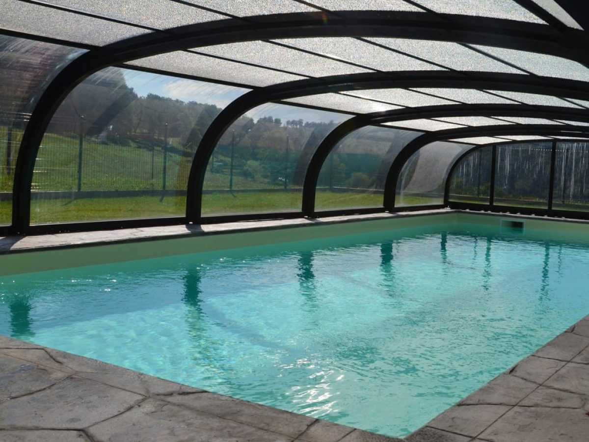 Découvrez les dômes de piscine : abris, sécurité et confort pour votre bassin 6 CP&S-D-Abris-Medium-03