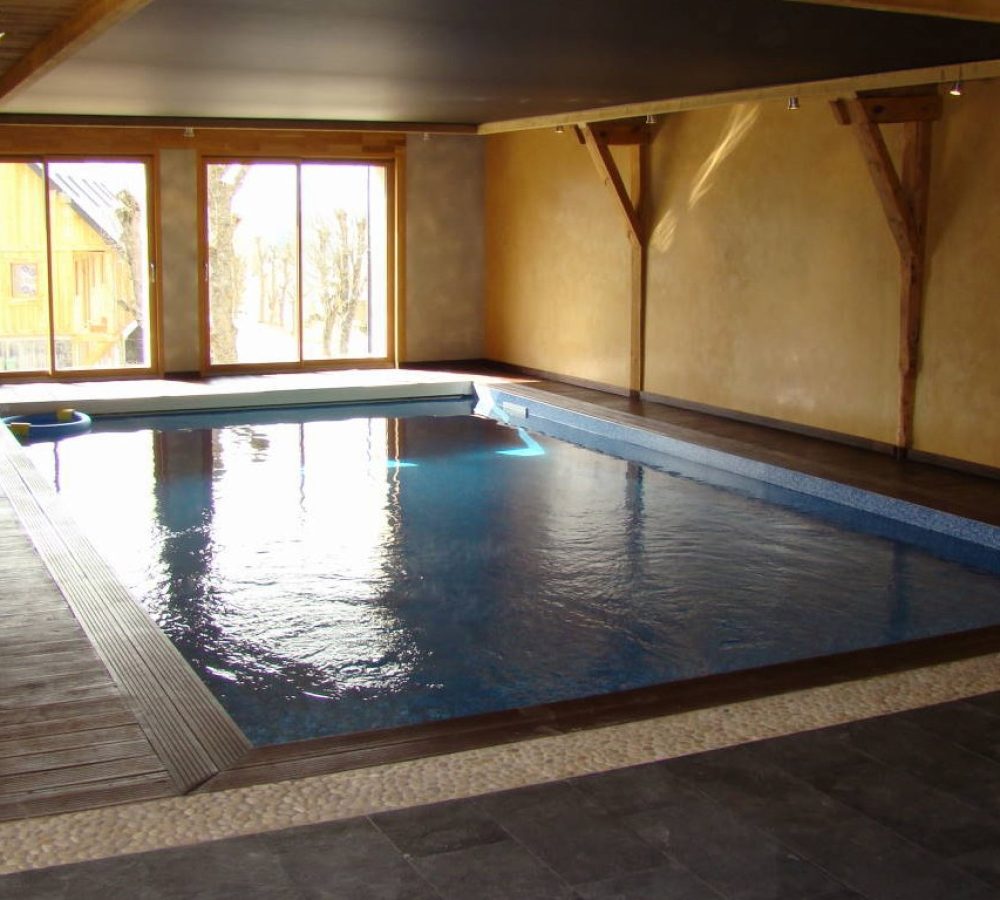 CP&S-D-Piscines-Interieures-01
