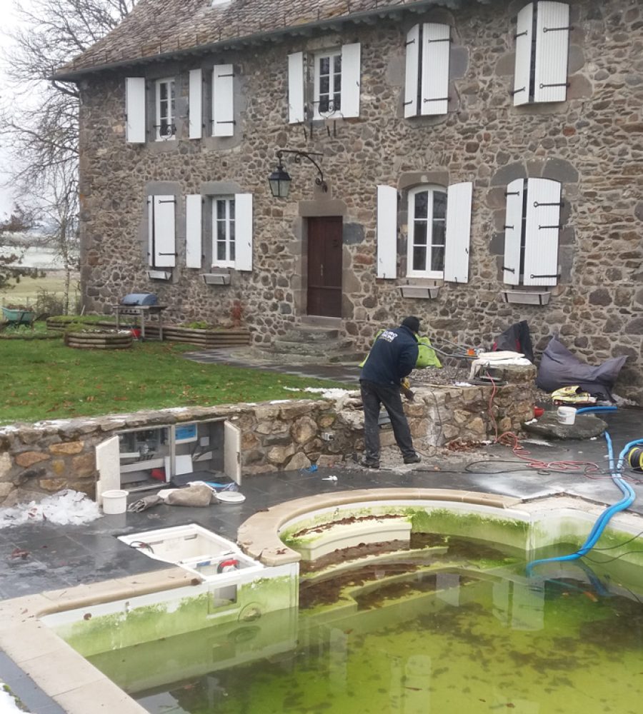 Entretien et rénovation de piscines dans le Cantal (15) : des solutions adaptées à vos besoins 10 CP&S-D-Renovation-P03-04