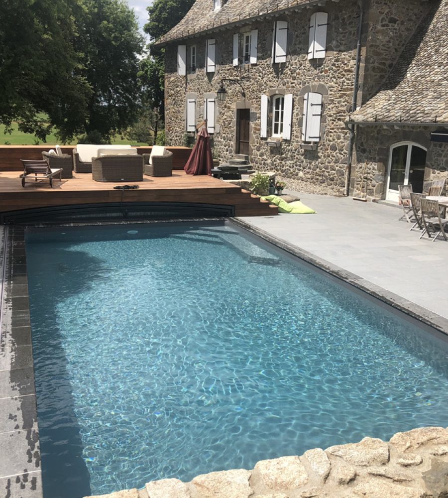 Entretien et rénovation de piscines dans le Cantal (15) : des solutions adaptées à vos besoins 12 CP&S-D-Renovation-P03-09