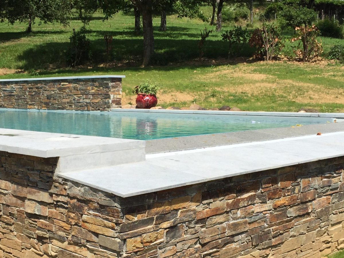 CP&S-Img-Bandeau-Piscine-Debordement-Miroir-01