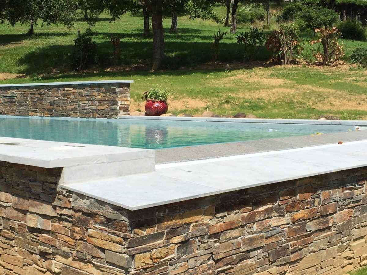 CP&S-Img-Bandeau-Piscine-Debordement-Miroir-01