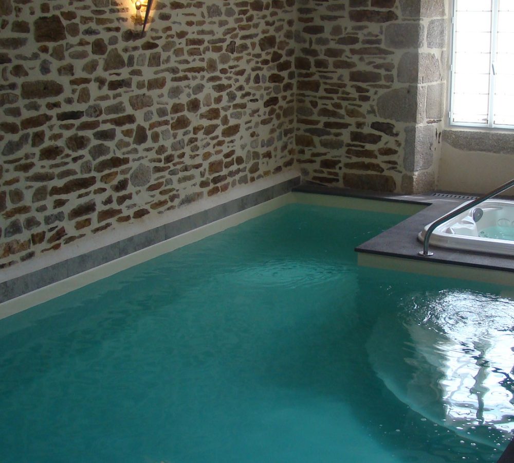 CP&S-Img-Bandeau-Piscines-Interieures-01