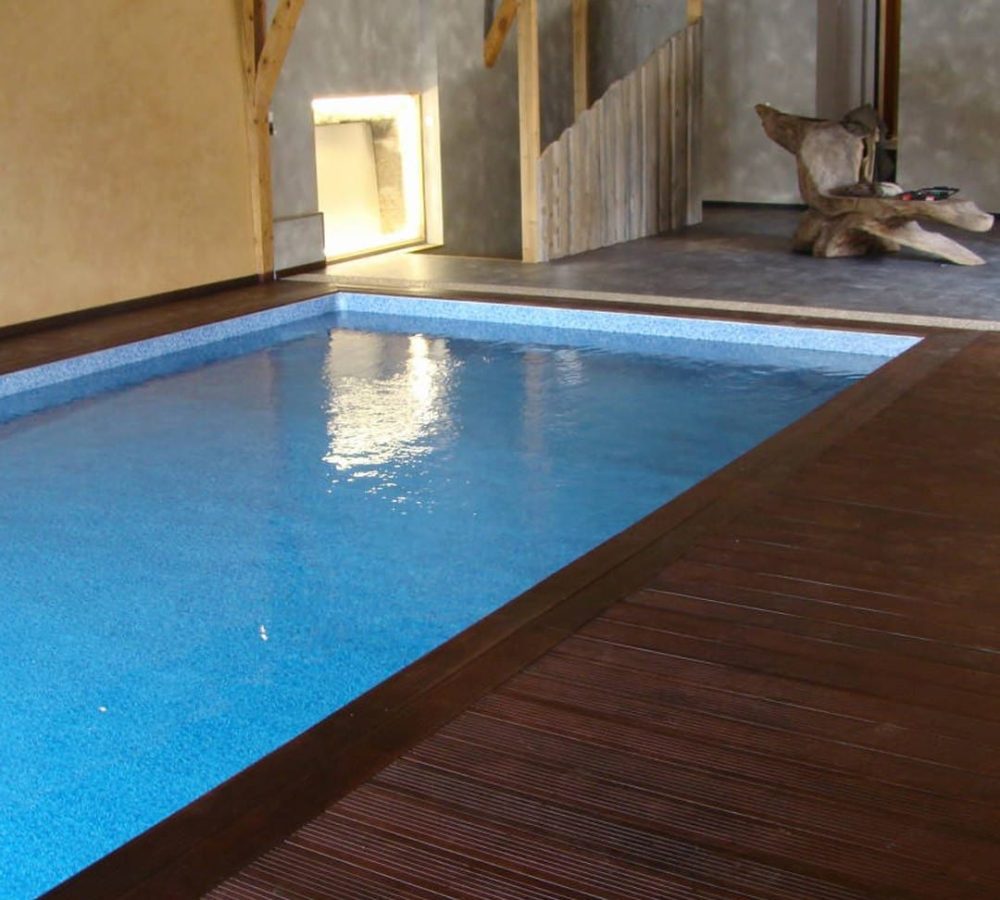 CP&S-Img-NR-Piscines-d-Interieur-02