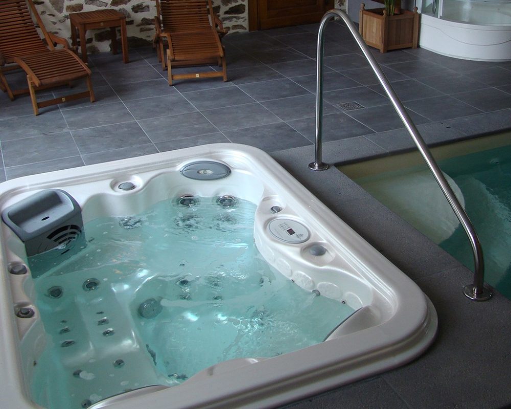Équipements et accessoires complets pour spa 3 CP&S-Img-Produits-Equipements-Accessoires-Spas-01b