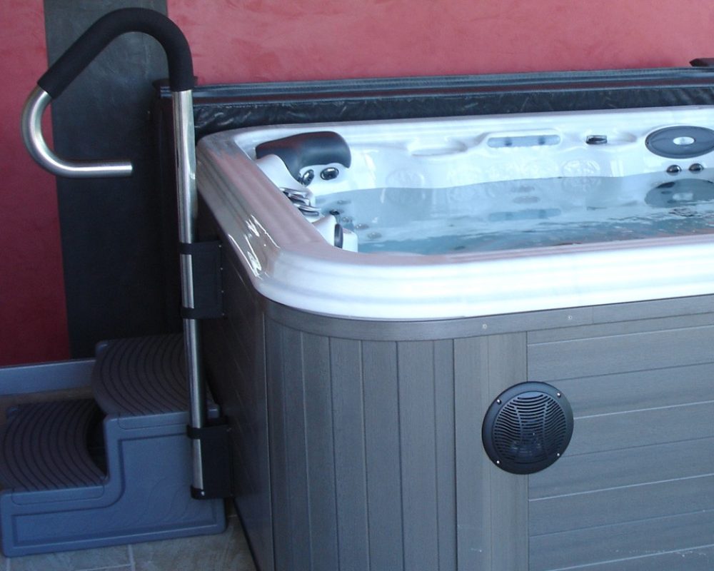 Équipements et accessoires complets pour spa 4 CP&S-Img-Produits-Equipements-Accessoires-Spas-02
