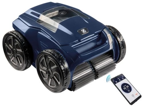 Robots électriques 5 CP&S-Img-R-GAIQ-6500IQ-02