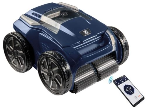 Robots électriques 4 CP&S-Img-R-GAIQ-6700IQ-02