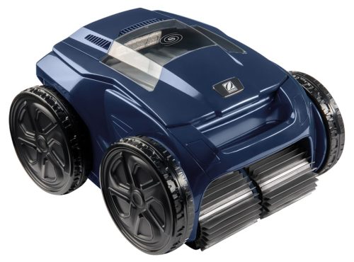 Robots électriques 6 CP&S-Img-R-RE-Z-IQ6300-01