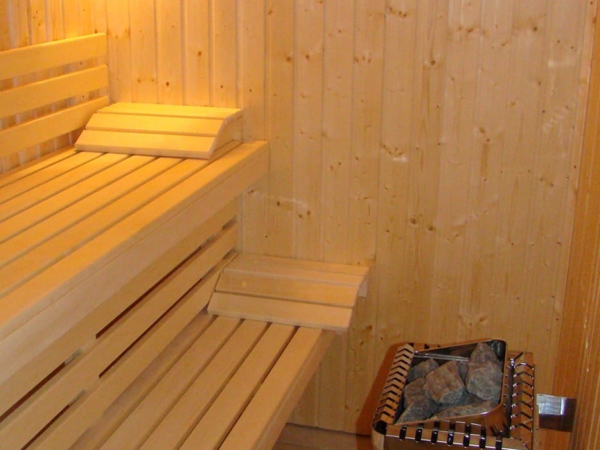 CP&S-Img-Saunas-01