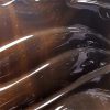 Coloris de la cuve Midnight Canyon - PLATINUM SPAS