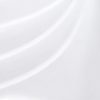 Coloris de la cuve Pure White - PLATINUM SPAS