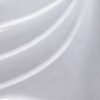 Coloris de la cuve Sterling Silver - PLATINUM SPAS