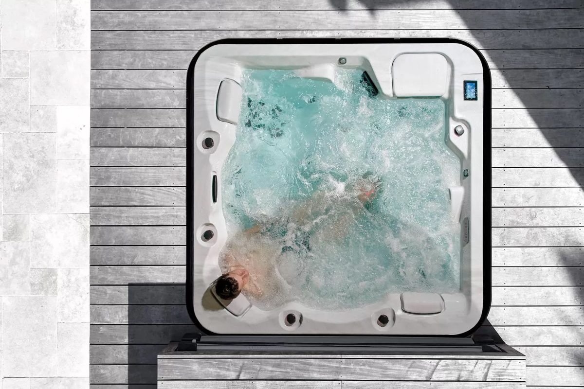 Le spa 6 places : un choix optimal pour se détendre chez soi 5 spa-oeweo-privilege-xl5plus-spa-6-places-bandeau-2